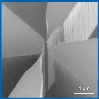 FET-Device-Using-Bosch-Process zoom
